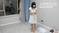 咕咕精 萝莉茶茶的女囚体验-训诫SP、入狱模拟、人字枷、...