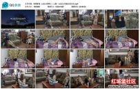 胜景影视 女老大落网记 上集 无恶不作的女老大专干贩毒...