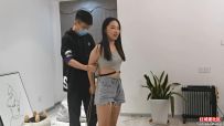 奥特曼 新妹子阿狸